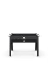 Flamery Large BBQ Stand